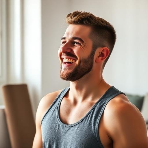 Diego, 29