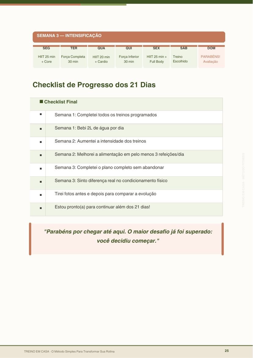 Página do e-book — Cap. 08
