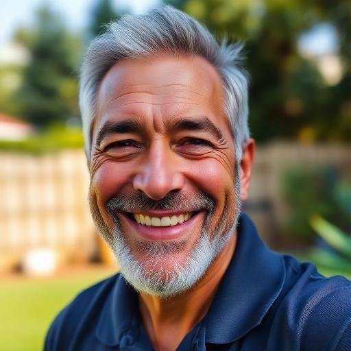 Roberto, 55